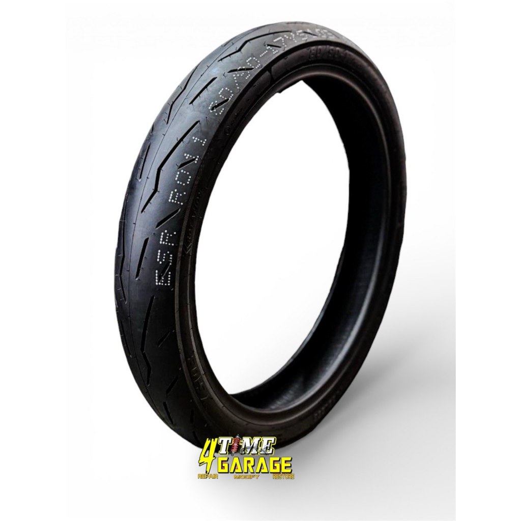 TAYAR ESR TAYAR MURAH Motorcycle ESR MOTOR TYRE TAYAR ESR YOSUN ...