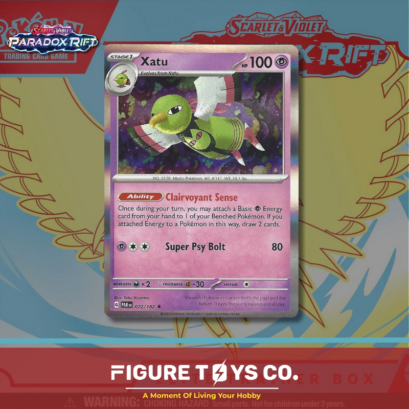 pokemon trading card values Pokemon Collector's Value Guide: Secondary Market Price Guide and Collector  Handbook: CheckerBee Publishing: 9781888914672: Amazon.com: Books