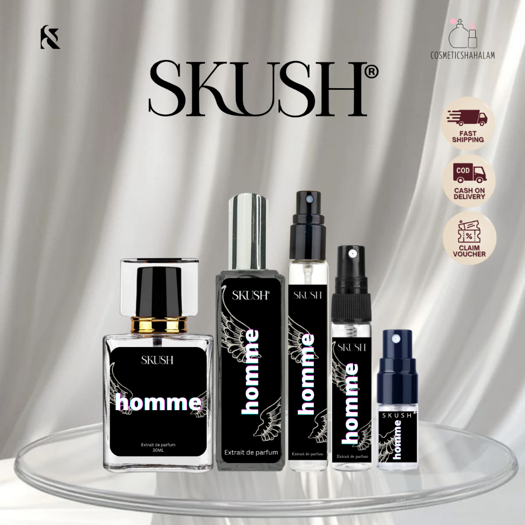 Buy homme Online With Best Price, Jul 2026 | Shopee Malaysia