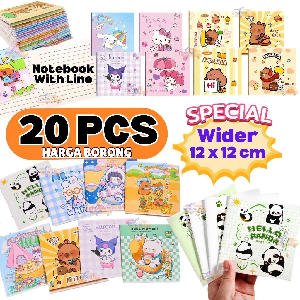 e.BORONG, Online Shop | Shopee Malaysia