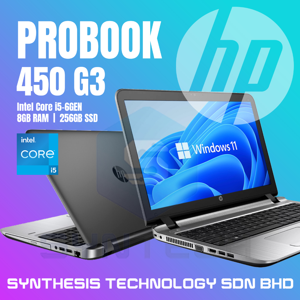 laptop second hand Malaysia, Best Deals July 2026 | Shopee Malaysia