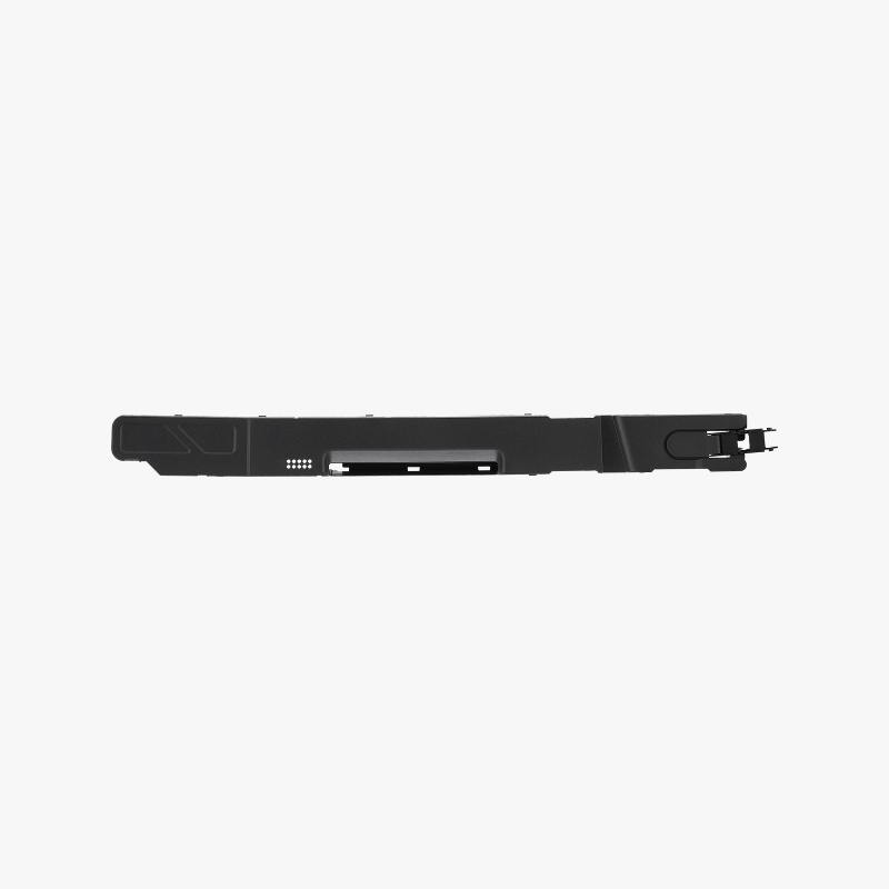Bambu Lab Spare Parts AP Board Cover - [P2S]