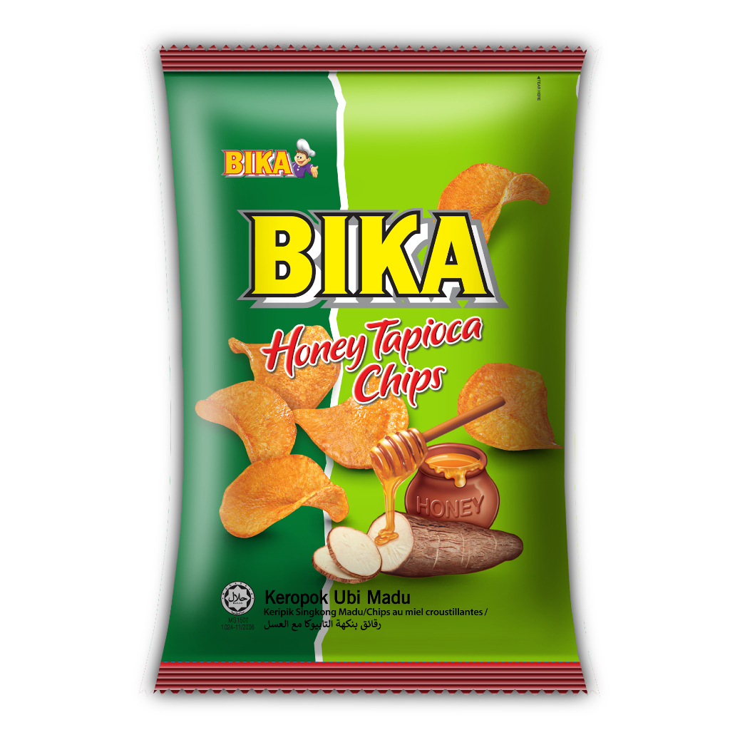 bika Malaysia, Best Deals August 2026 | Shopee Malaysia