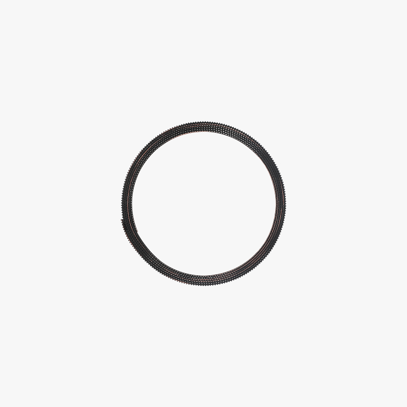 Bambu Lab Spare Parts XY Belt - [H2S]