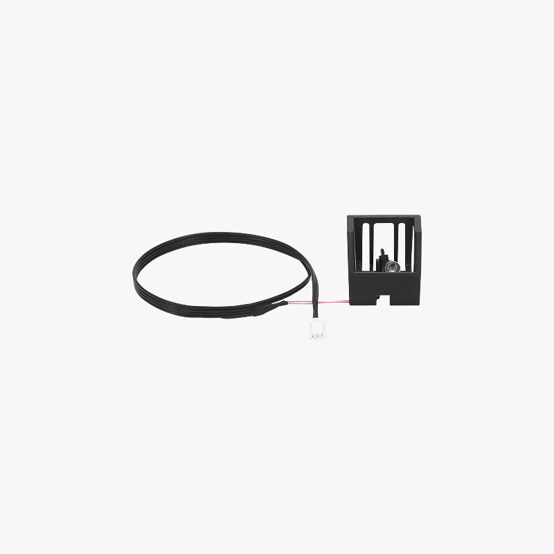 Bambu Lab Spare Parts Chamber Temperature Sensor - [P2S]