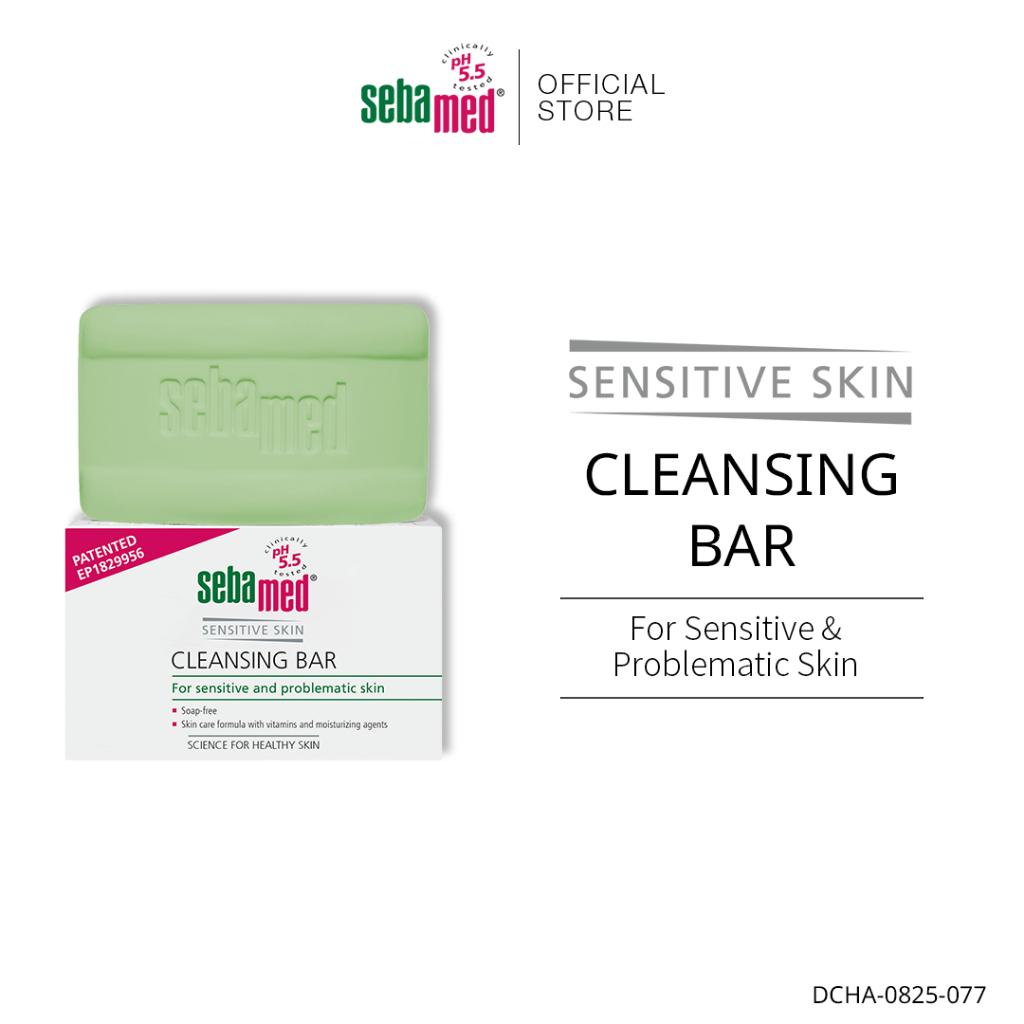 sebamed Official Store Online, August 2026 | Shopee Malaysia