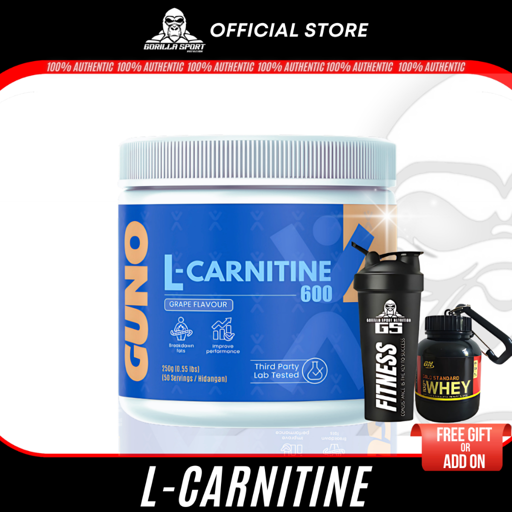 l carnitine 600 Buy L-Carnitine 600mg/ml Liquid Amino Acid