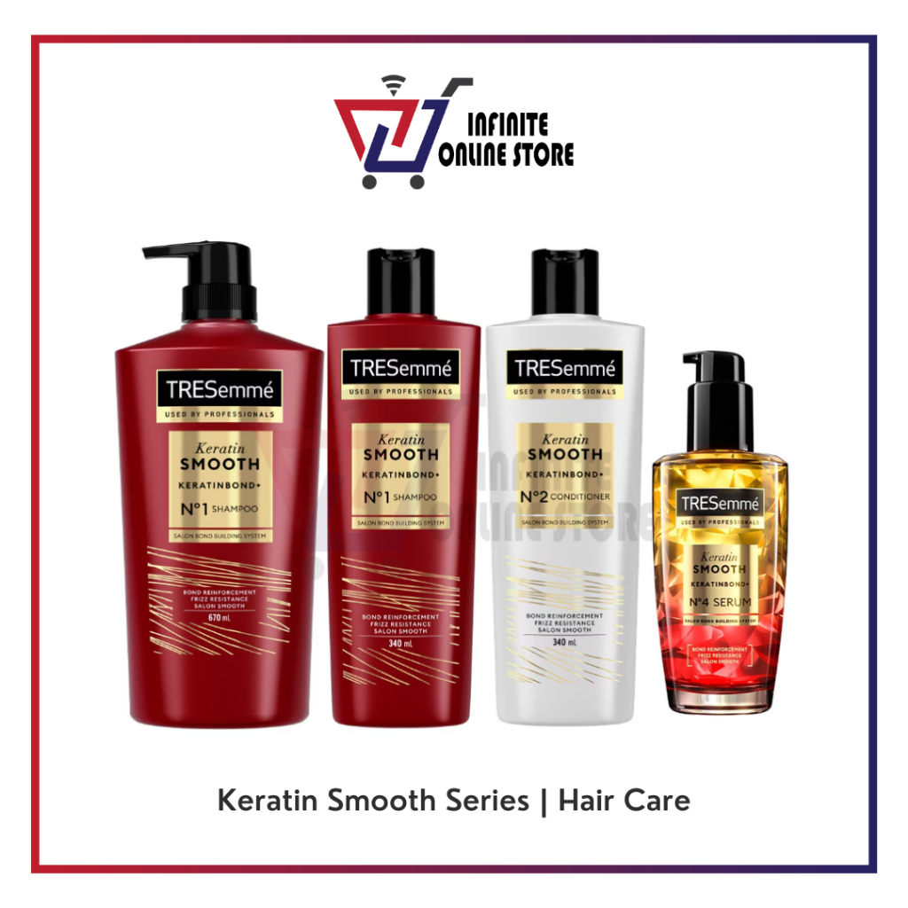 tresemme-keratin-smooth-hair-care-series-shampoo-340ml-conditioner