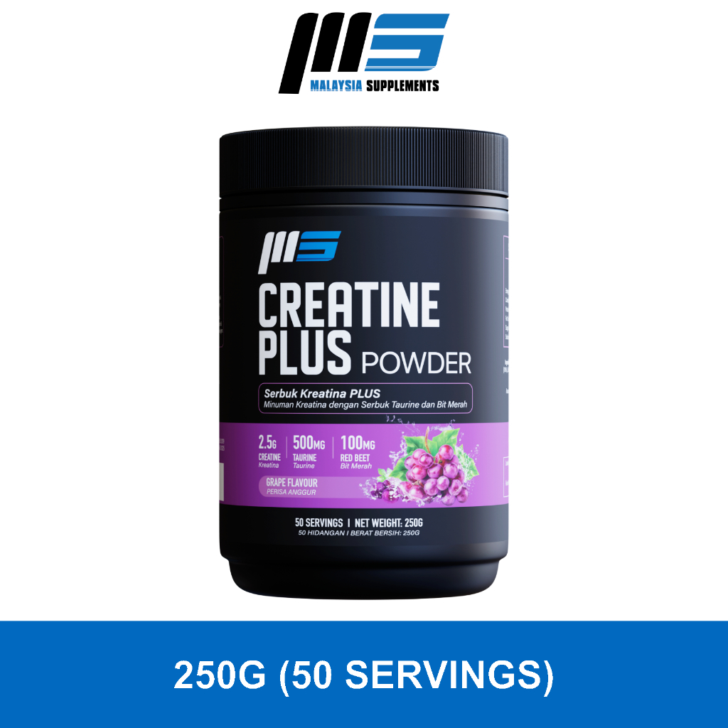 creatine monohydrate Malaysia, Best Deals August 2026 | Shopee Malaysia