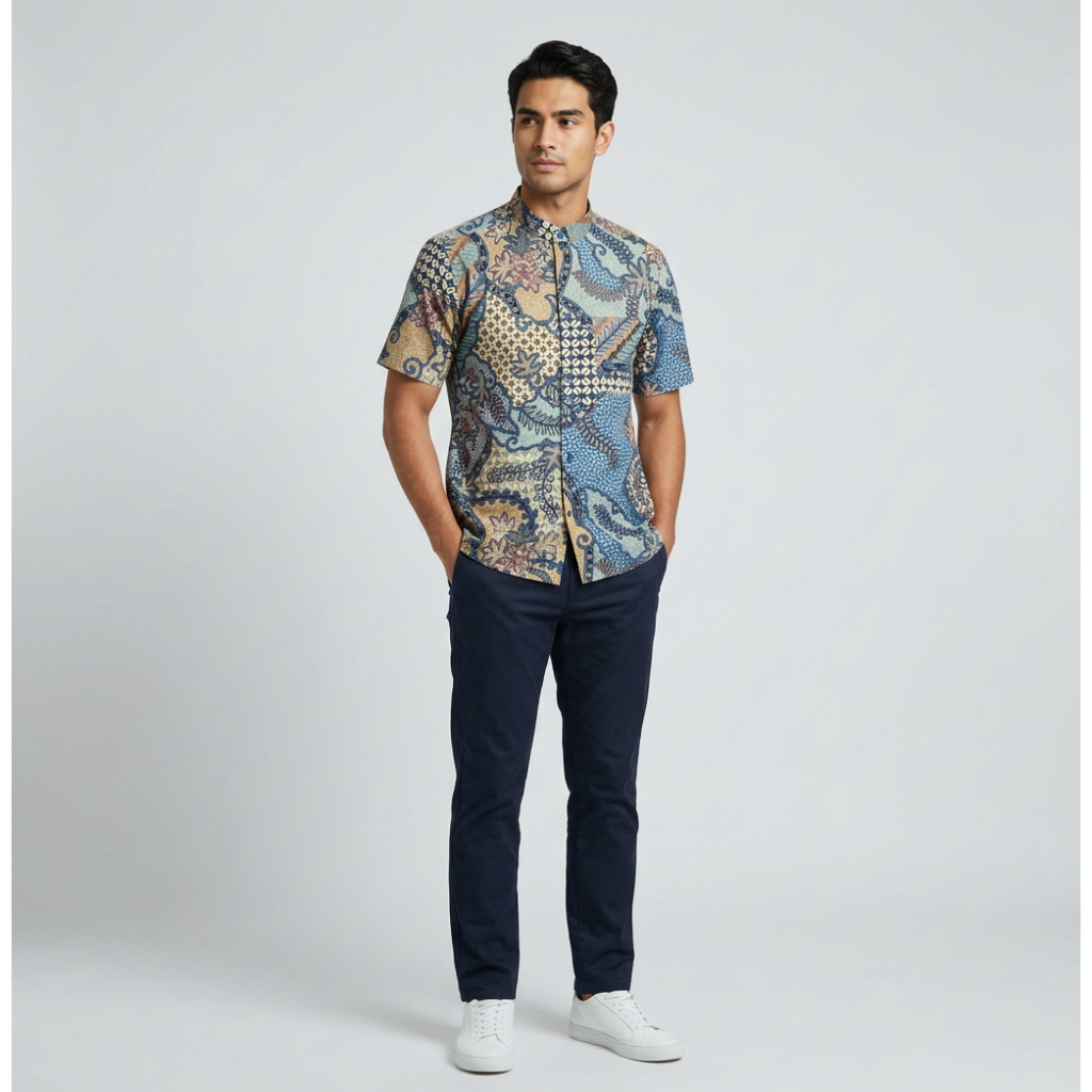 Kamdar Official Online, August 2026 | Shopee Malaysia