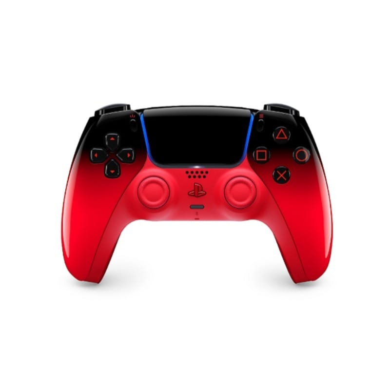 Sony PS5 Wireless Controller Gamepad DualSense JoystickExtreme Popular ...