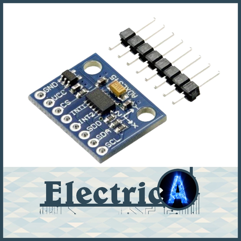Not Soldered