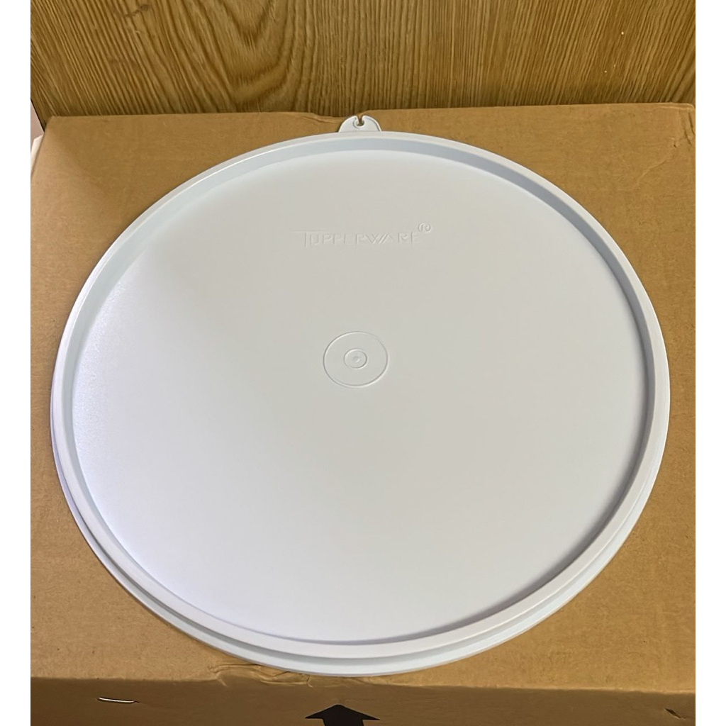 Tupperware Spare Part for Giant Canister 8.6L(Kod 1203) | Shopee Malaysia