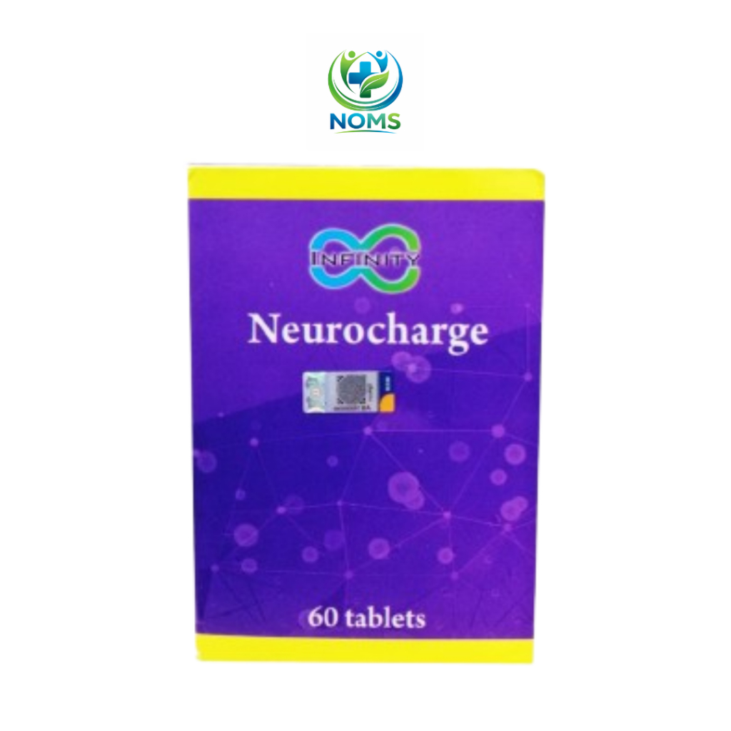neurocharge Malaysia, Best Deals June 2026 | Shopee Malaysia