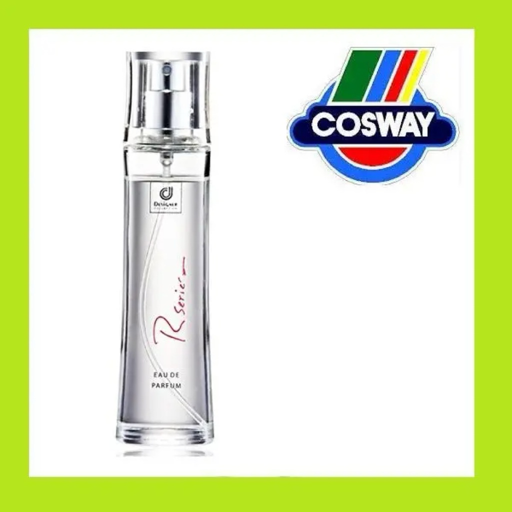 Buy cos Online With Best Price, Jul 2026 | Shopee Malaysia