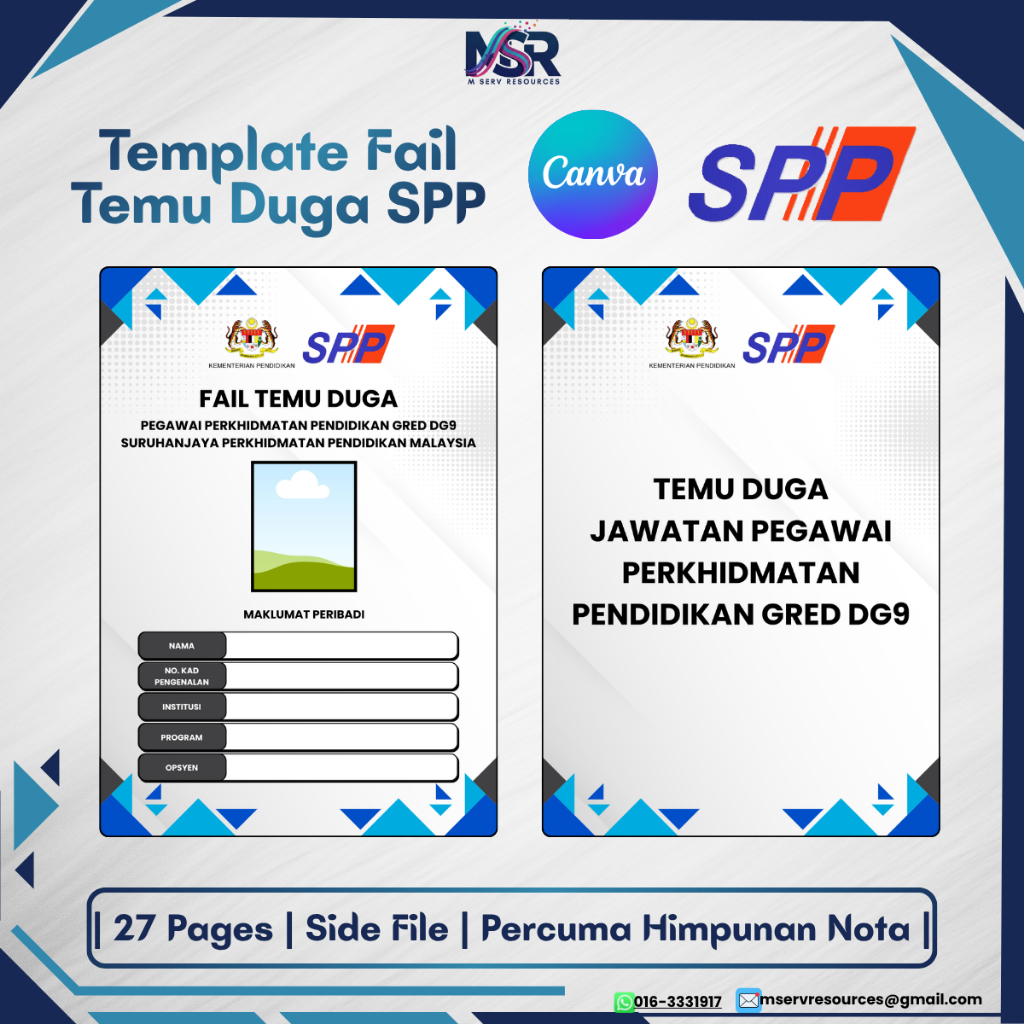 Buy temu Online With Best Price, Jun 2026 | Shopee Malaysia
