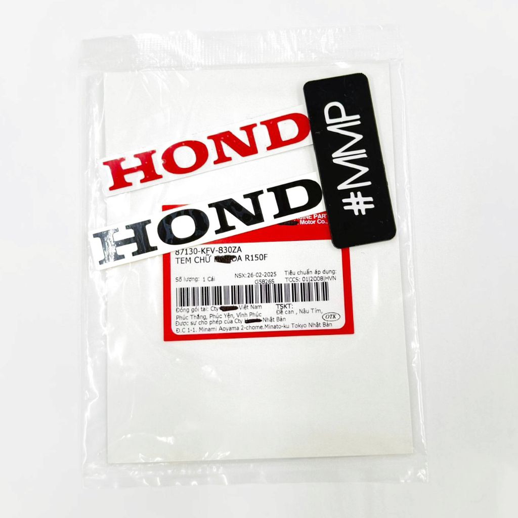 Buy sticker ex5 Online With Best Price, Jun 2026 | Shopee Malaysia