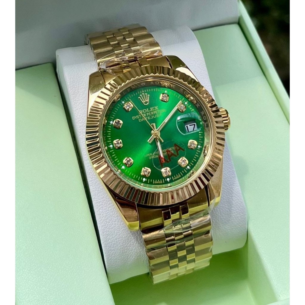 jam tangan lelaki rolex - Prices and Promotions - Jun 2026 | Shopee ...