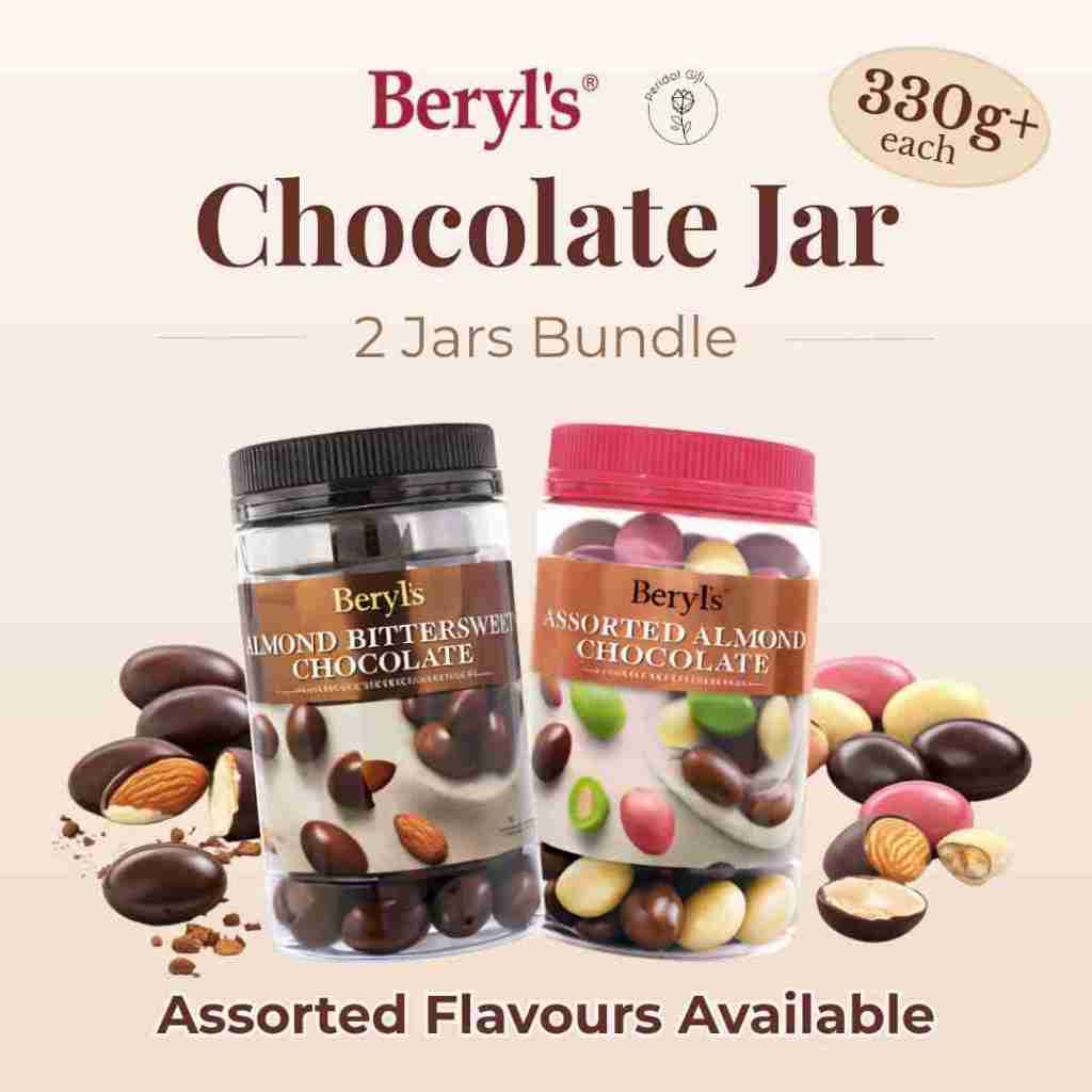 Buy beryls Online With Best Price, Jul 2026 | Shopee Malaysia