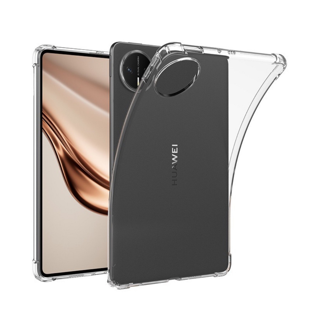 Buy huawei matepad mini Online With Best Price, Jun 2026 | Shopee Malaysia