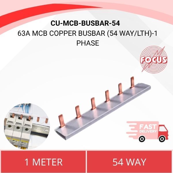 busbar - Prices and Promotions - Jul 2026 | Shopee Malaysia