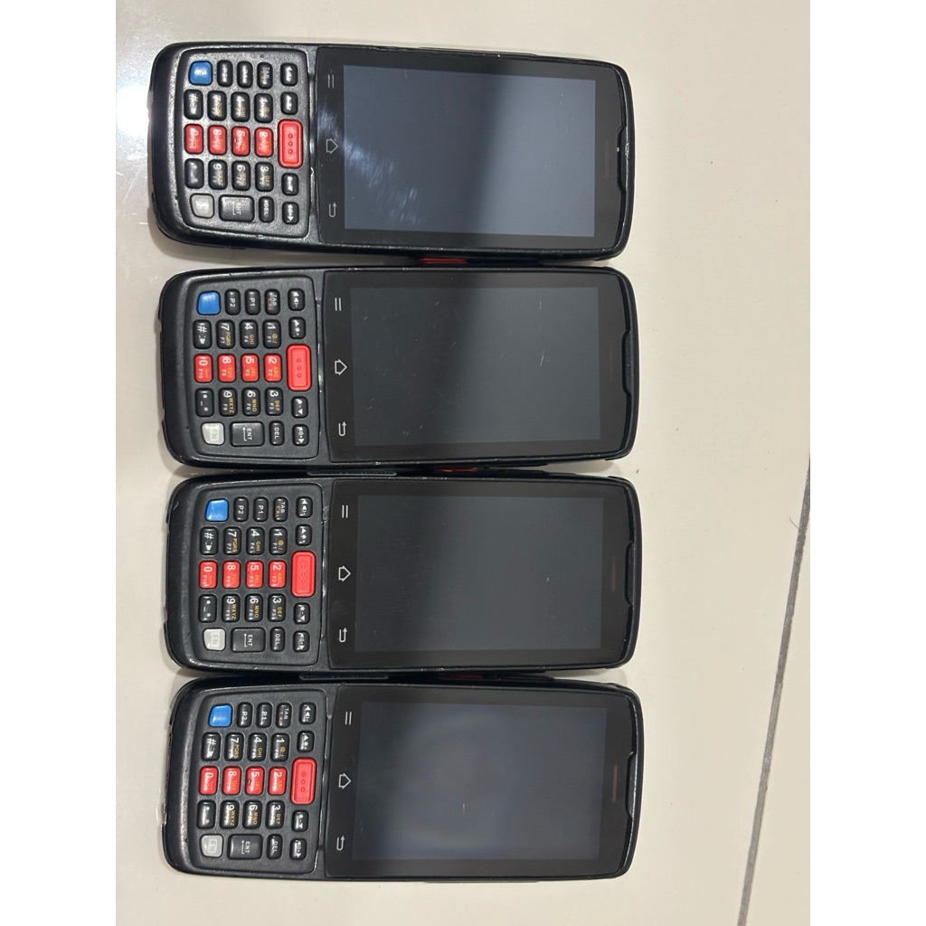 Buy jnt Online With Best Price, May 2026 | Shopee Malaysia