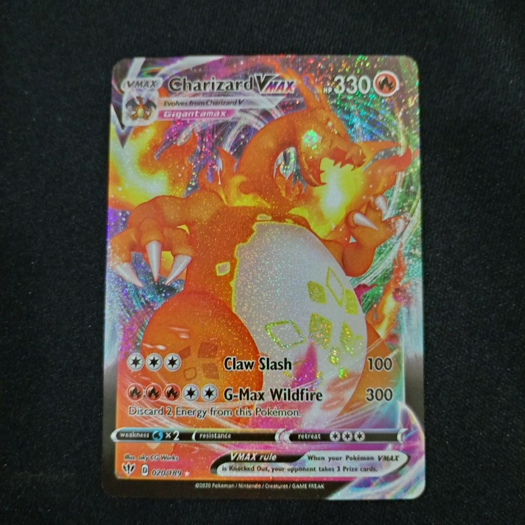 pokemon trading card game sun & moon booster pack Pokémon TCG: Sun & Moon: Unbroken Bonds Booster Pack: 3 Pack main image 1