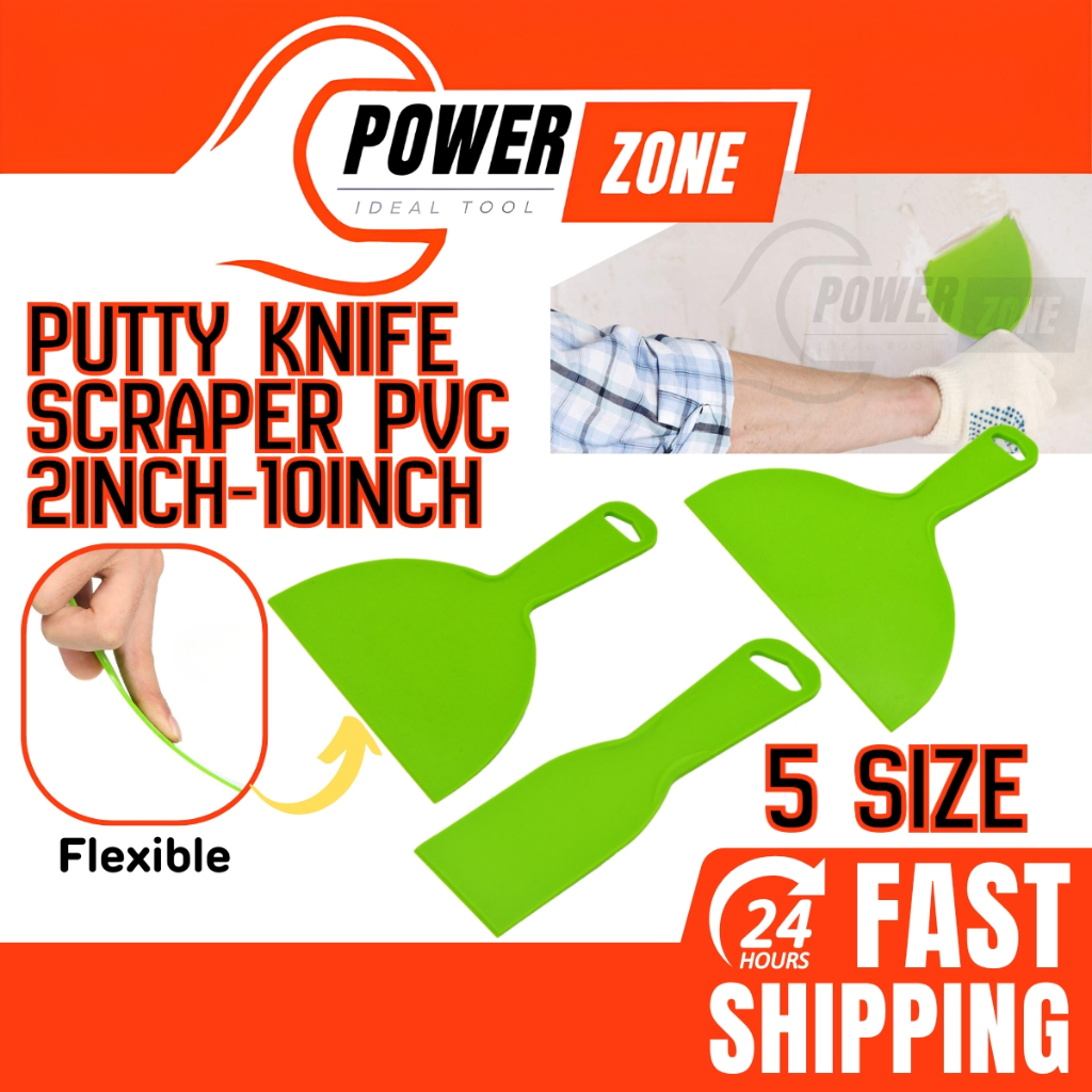 scrapper - Prices and Promotions - May 2026 | Shopee Malaysia
