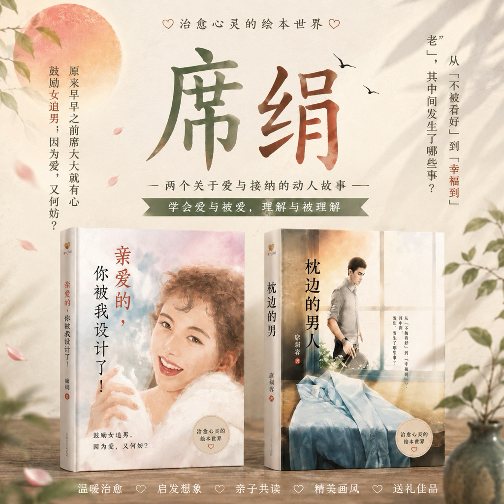 小说言情｜优惠推荐 - 虾皮马来西亚 - 2026年07月