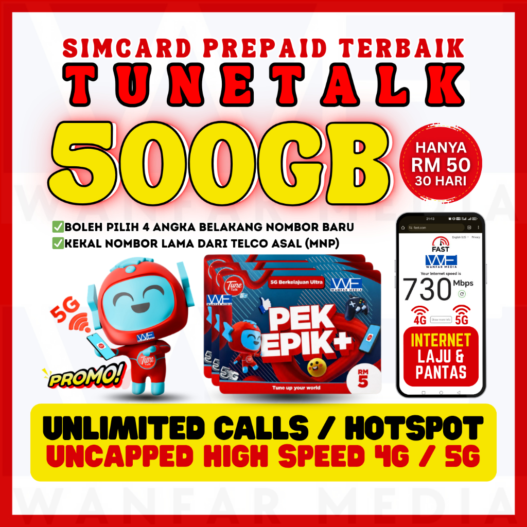 Buy sim card Online With Best Price, Jul 2026 | Shopee Malaysia
