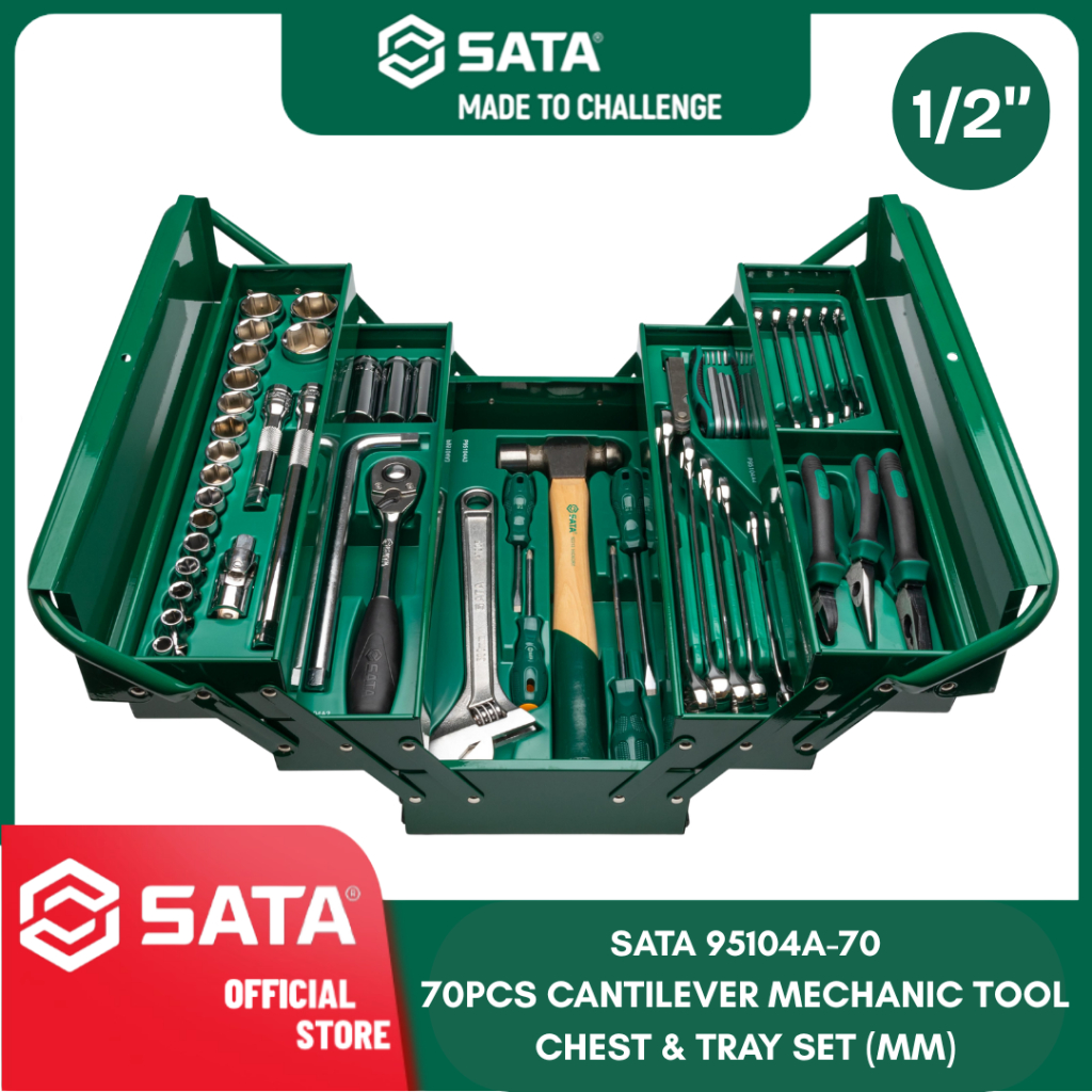 SATA ONLINE STORE, Online Shop | Shopee Malaysia