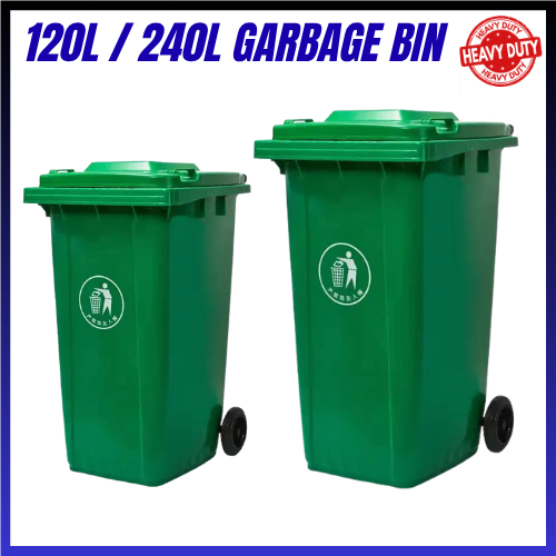 tong sampah besar Malaysia, Best Deals August 2026 | Shopee Malaysia