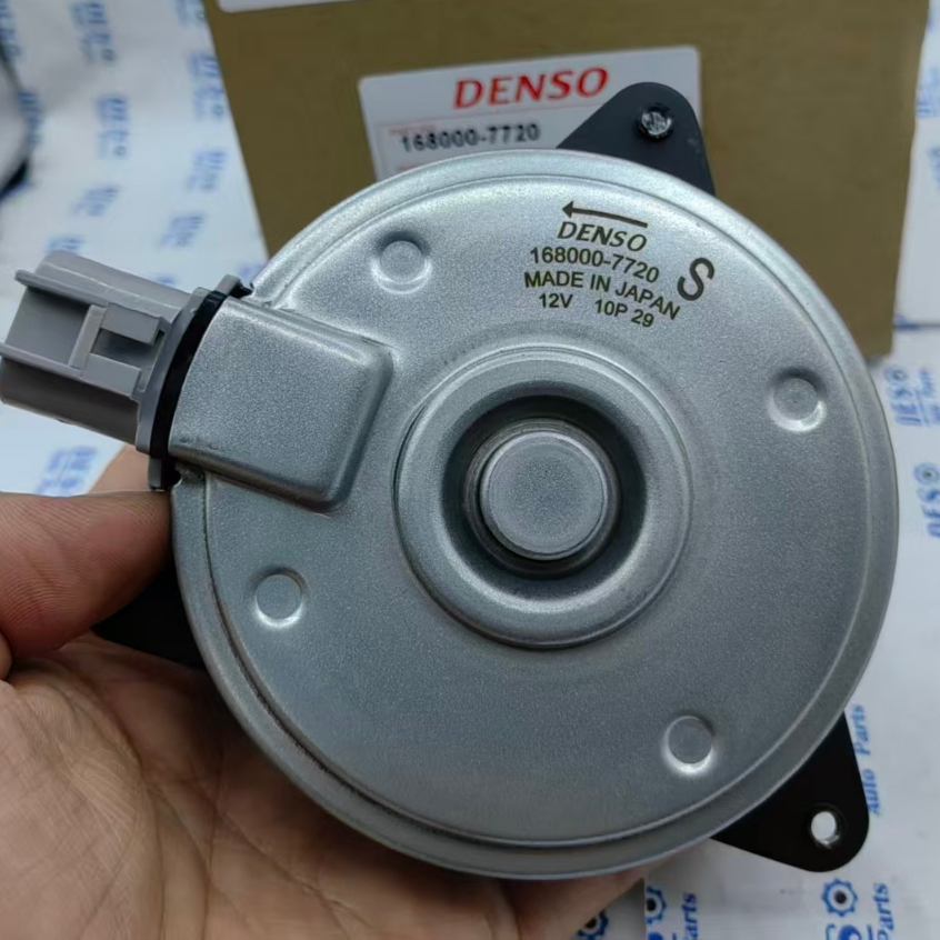 Denso Proton Saga Blm Flx FL Gen2 Persona Satria Neo Vios NCP93 NCP42 ...