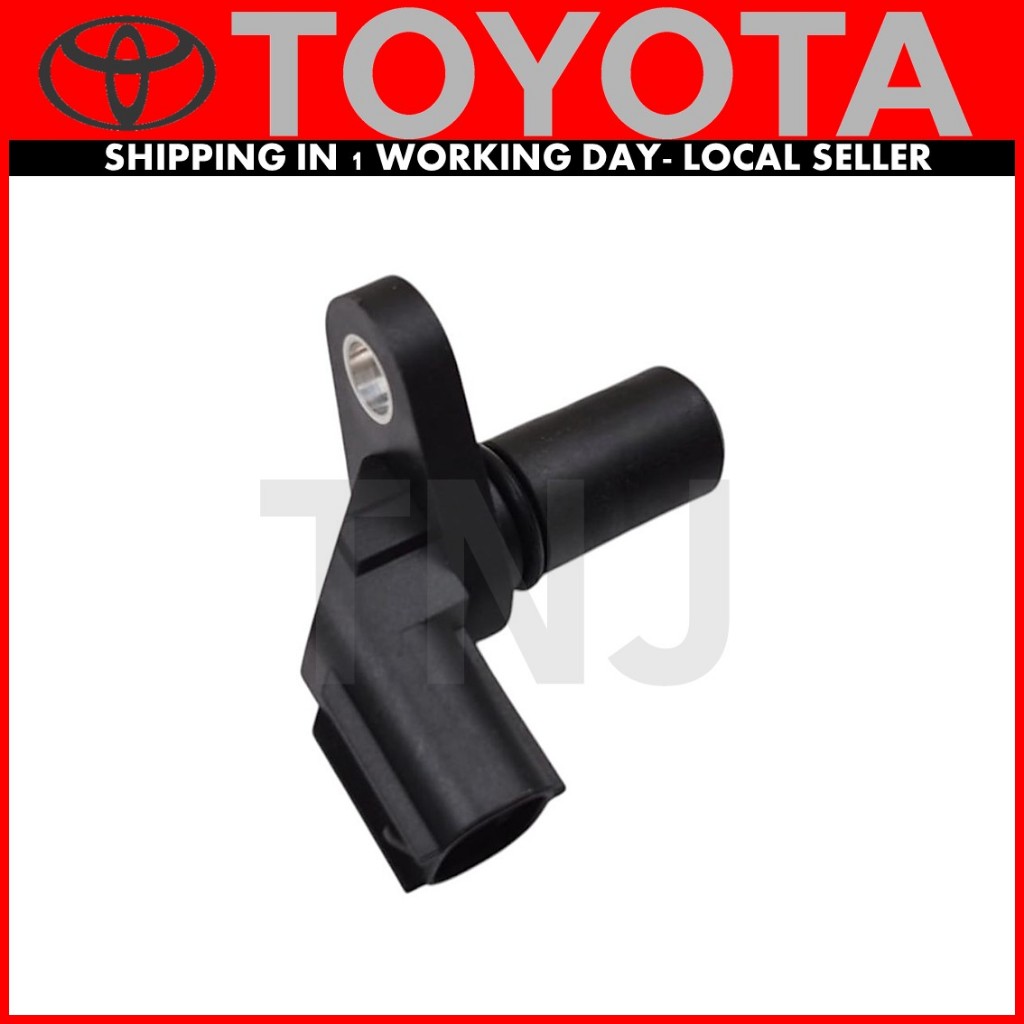 GEAR BOX POSITION SENSOR TOYOTA HILUX VIGO KUN25 TOYOTA INNOVA TGN40 ...