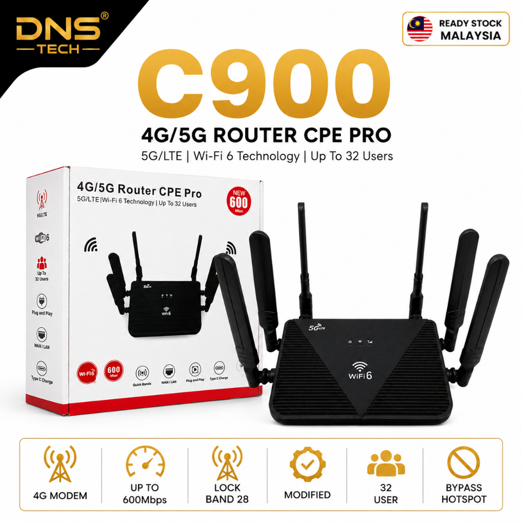 sim card router - Network Components Prices and Promotions - Computer ...
