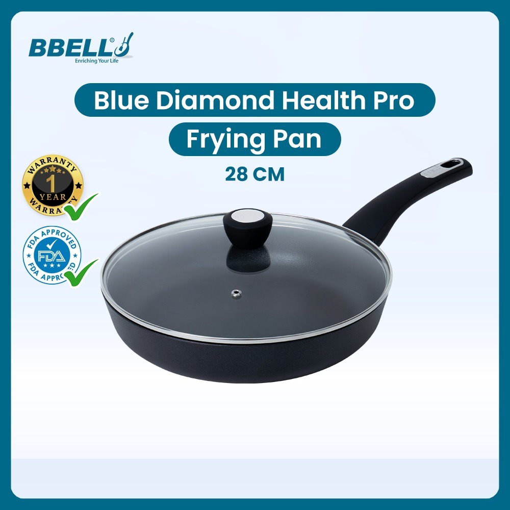 BBELL, Online Shop | Shopee Malaysia