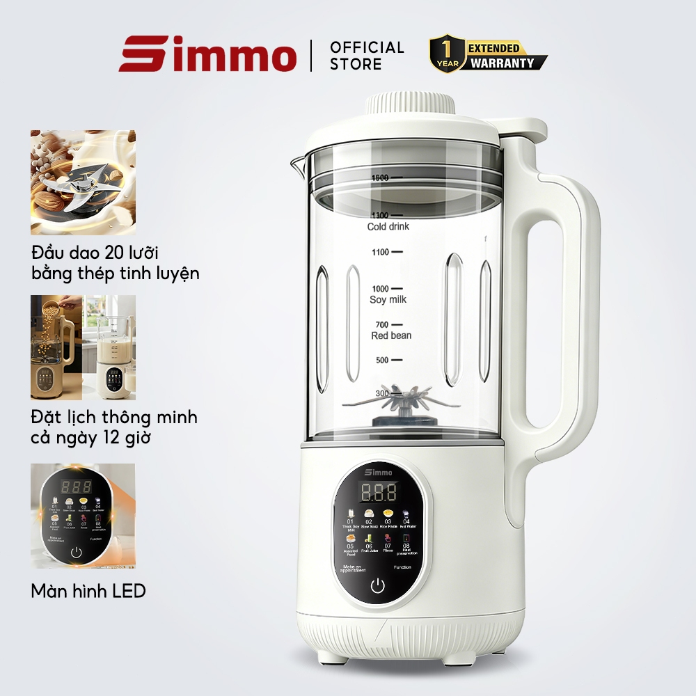 wall breaking machine - Prices and Promotions - Oct 2026 | Shopee Malaysia