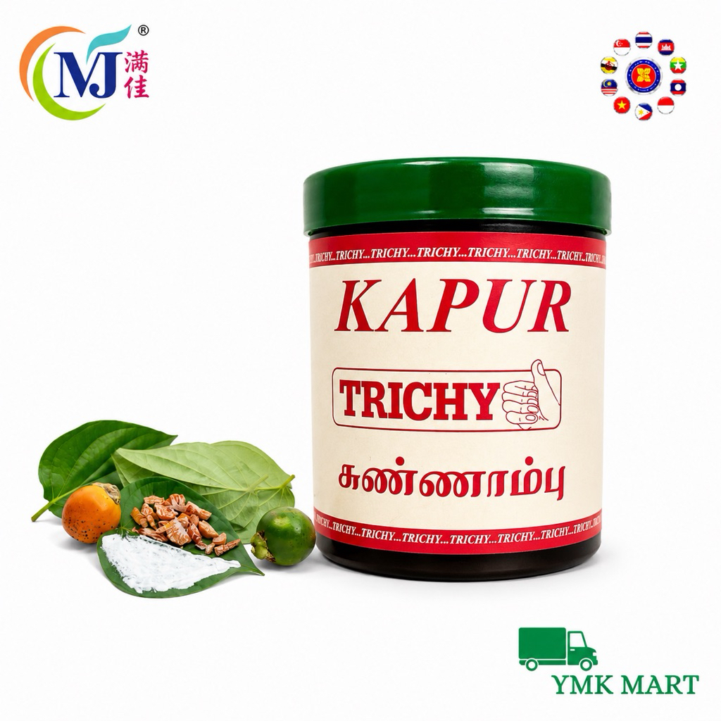 kapur - Prices and Promotions - Jul 2026 | Shopee Malaysia