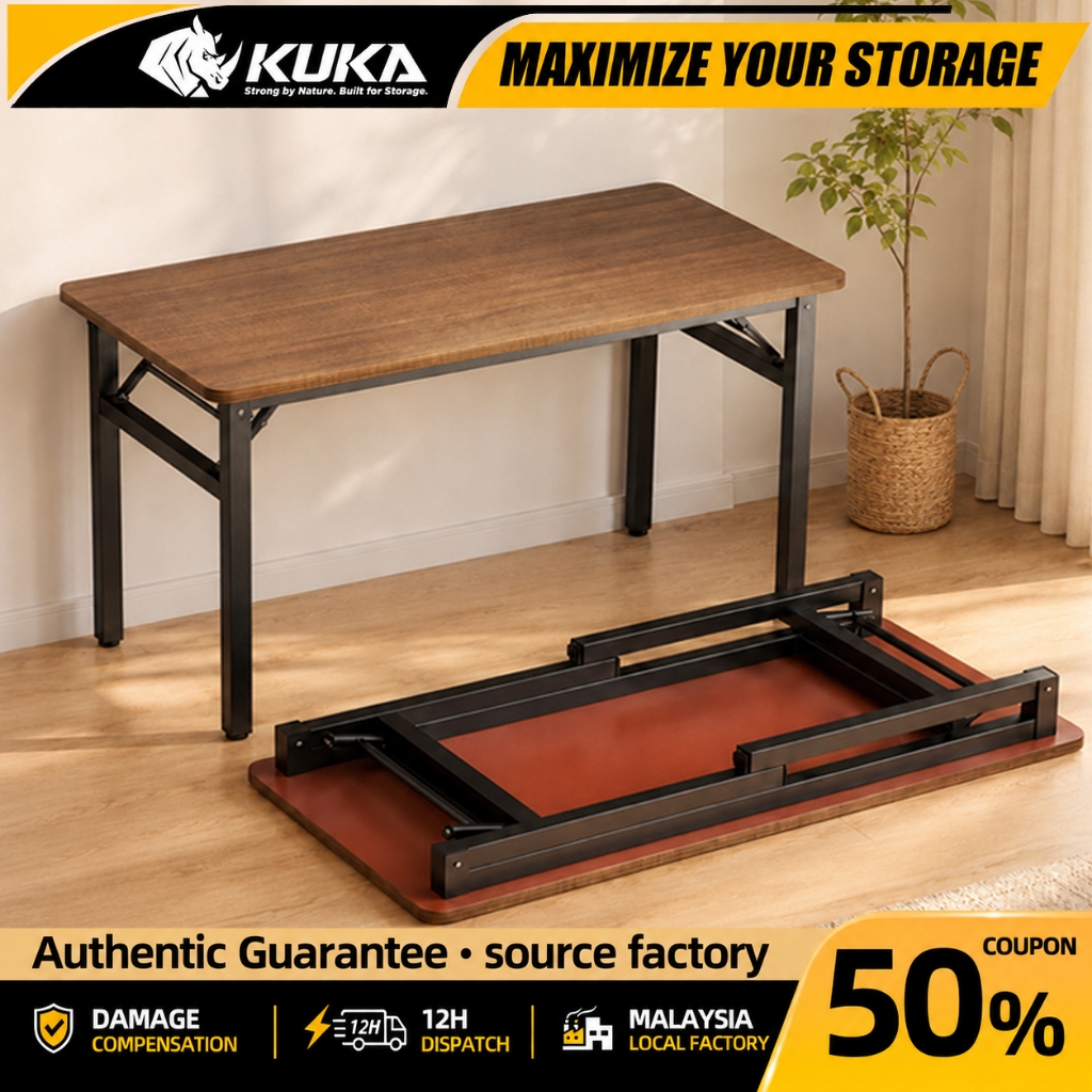 work table Malaysia, Best Deals July 2026 | Shopee Malaysia