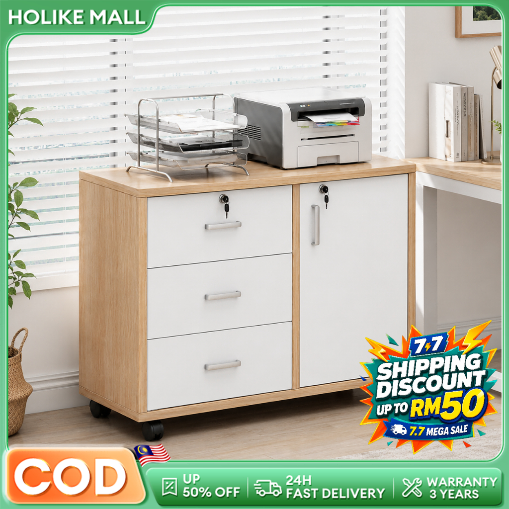 file cabinet - Prices and Promotions - Aug 2026 | Shopee Malaysia