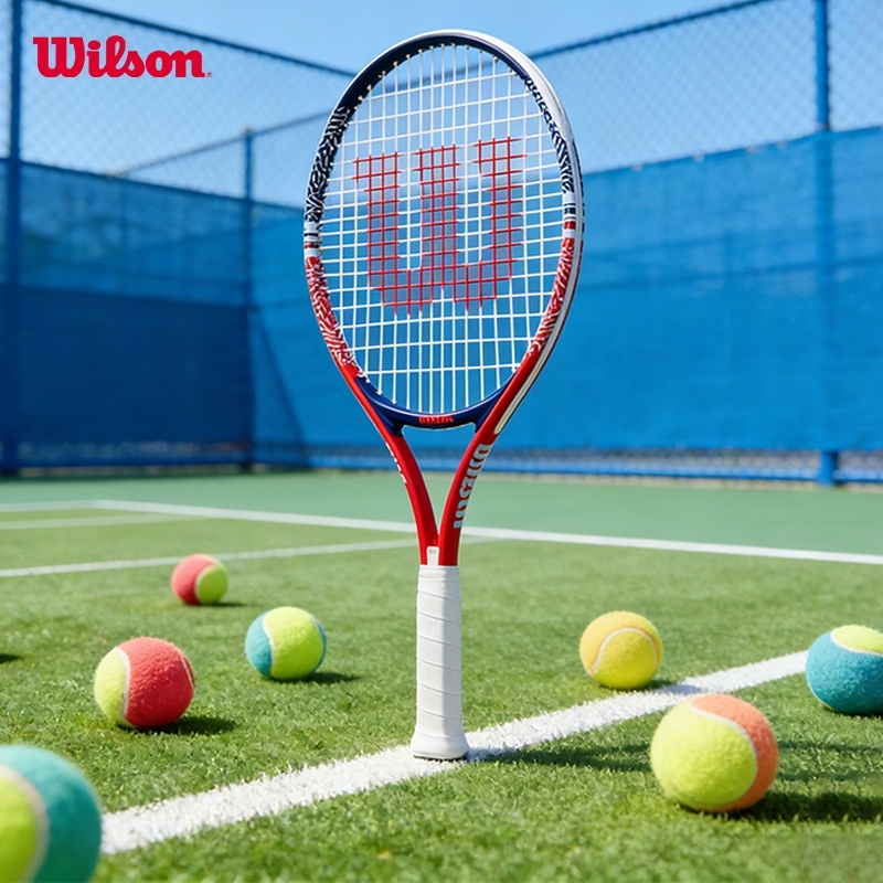 Wilson Official Store Online, July 2026 | Shopee Malaysia