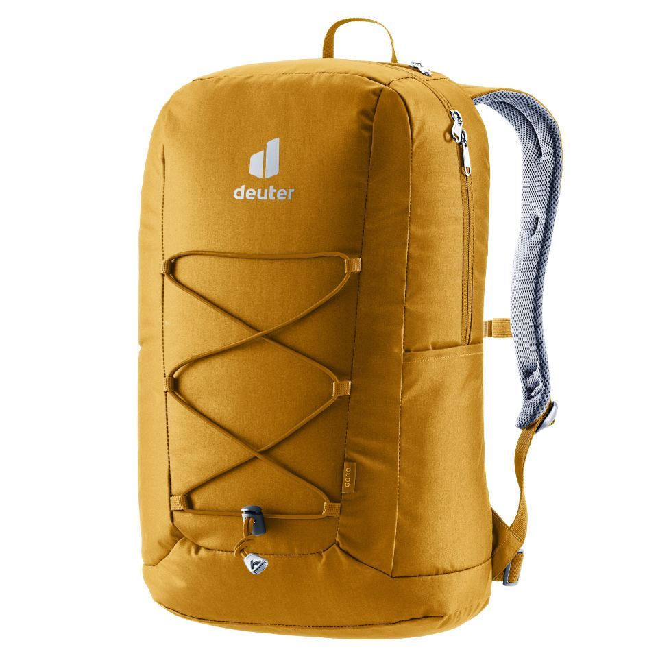 hot shot north face backpack The Workspace Essentials 2026-07-21 this unisex backpack features color:AVGR Table Tennis Net And