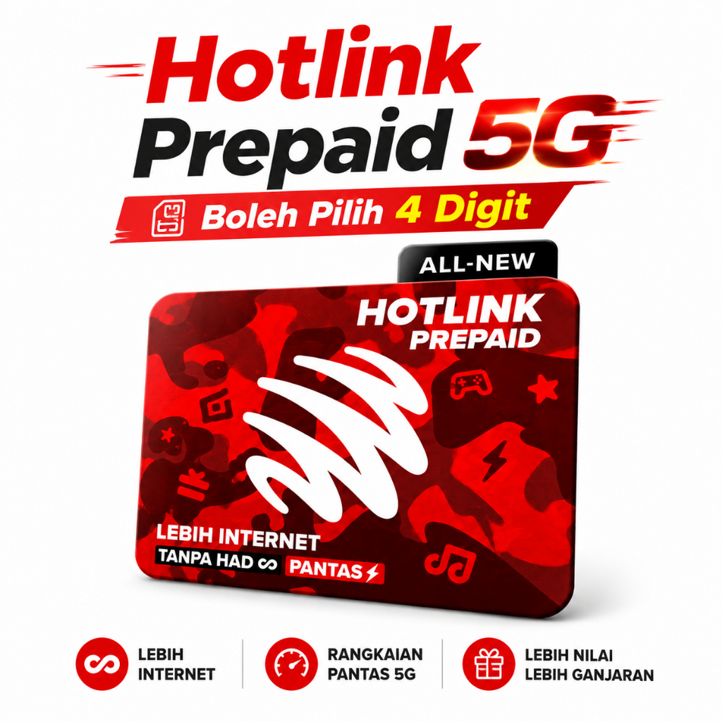 Buy maxis sim card Online With Best Price, Jul 2026 | Shopee Malaysia