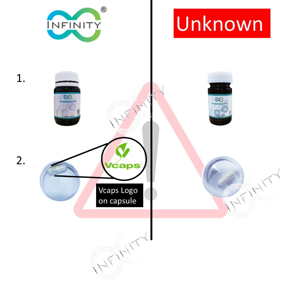 probiotic - Prices and Promotions - Jul 2026 | Shopee Malaysia