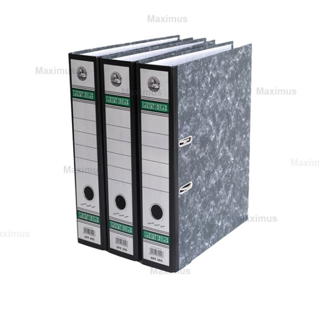 arch file - Prices and Promotions - Aug 2026 | Shopee Malaysia
