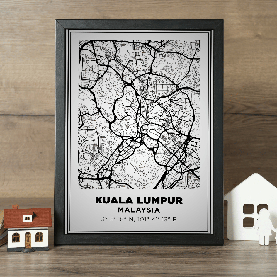 a4 size poster - Prices and Promotions - Oct 2026 | Shopee Malaysia
