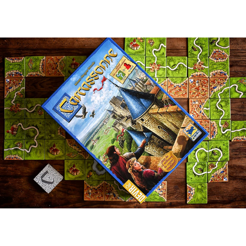 board games Malaysia, Best Deals October 2026 | Shopee Malaysia