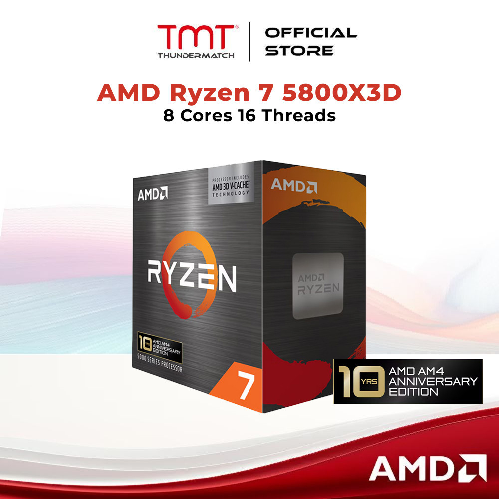 cpu desktop processor - Prices and Promotions - Oct 2026 | Shopee Malaysia