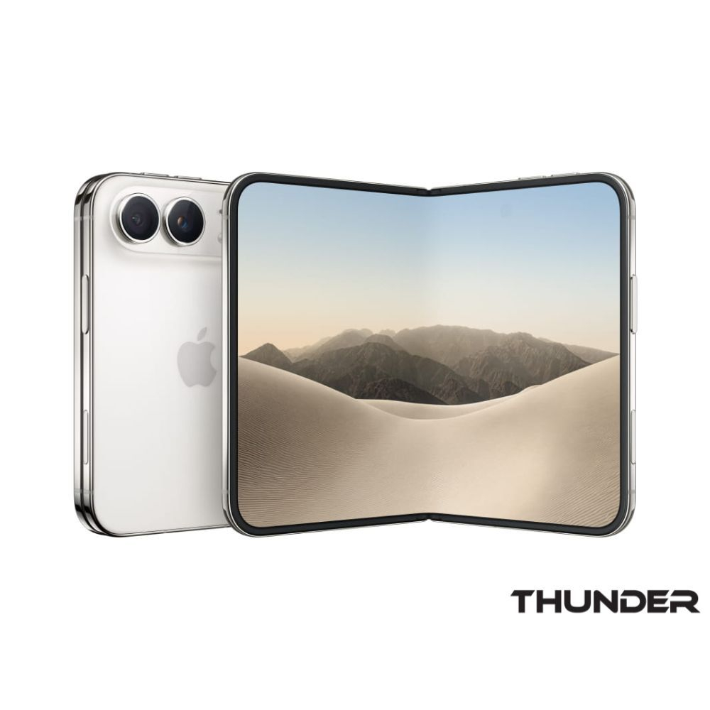 Apple iPhone Duo (ETA: 15 Nov 2026 onwards) | Shopee Malaysia