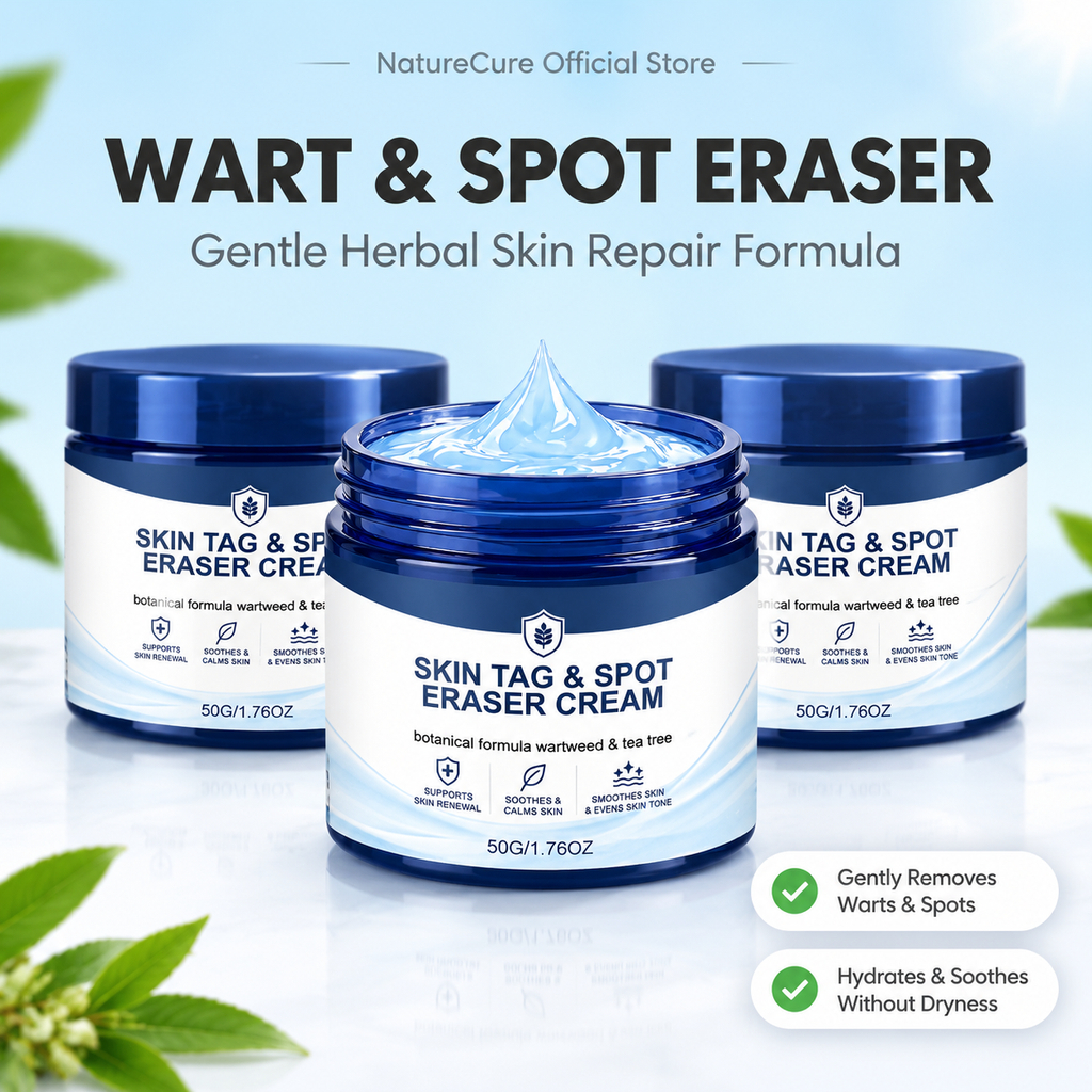 [COD] Creamoon Wart Remover Cream Penghilang Ketuat, Tahi Lalat, Jagung ...
